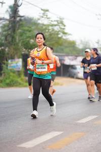 BIB: 20135
                            <button type="button" onclick="openModal(8521447)" class="btn btn-primary btn-sm float-right btn-popup" data-toggle="modal" data-target=".modal-high-quality">
                        <i class="fas fa-shopping-cart"></i> Add to Cart
                    </button>
                                            <button type="button" onclick="isThisMe(8521447, true)" class="btn btn-success btn-sm float-right btn-popup btn-isme hidden" data-toggle="tooltip" data-placement="bottom" title="นี่คือรูปของคุณใช่ไหม คลิกที่นี่เพื่อเอาเข้าอัลบั้ม">
                        <i class="fas fa-plus"></i> Add to album
                    </button>
                    <button type="button" onclick="isThisMe(8521447, false)" class="btn btn-warning btn-sm float-right btn-popup btn-isnotme hidden">
                        <i class="fas fa-ban"></i> Remove from album
                    </button>