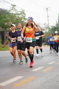 BIB: 2687, 20117
                            <button type="button" onclick="openModal(8521479)" class="btn btn-primary btn-sm float-right btn-popup" data-toggle="modal" data-target=".modal-high-quality">
                        <i class="fas fa-shopping-cart"></i> Add to Cart
                    </button>
                                            <button type="button" onclick="isThisMe(8521479, true)" class="btn btn-success btn-sm float-right btn-popup btn-isme hidden" data-toggle="tooltip" data-placement="bottom" title="นี่คือรูปของคุณใช่ไหม คลิกที่นี่เพื่อเอาเข้าอัลบั้ม">
                        <i class="fas fa-plus"></i> Add to album
                    </button>
                    <button type="button" onclick="isThisMe(8521479, false)" class="btn btn-warning btn-sm float-right btn-popup btn-isnotme hidden">
                        <i class="fas fa-ban"></i> Remove from album
                    </button>