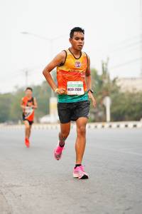 BIB: 25520
                            <button type="button" onclick="openModal(8421182)" class="btn btn-primary btn-sm float-right btn-popup" data-toggle="modal" data-target=".modal-high-quality">
                        <i class="fas fa-shopping-cart"></i> Add to Cart
                    </button>
                                            <button type="button" onclick="isThisMe(8421182, true)" class="btn btn-success btn-sm float-right btn-popup btn-isme hidden" data-toggle="tooltip" data-placement="bottom" title="นี่คือรูปของคุณใช่ไหม คลิกที่นี่เพื่อเอาเข้าอัลบั้ม">
                        <i class="fas fa-plus"></i> Add to album
                    </button>
                    <button type="button" onclick="isThisMe(8421182, false)" class="btn btn-warning btn-sm float-right btn-popup btn-isnotme hidden">
                        <i class="fas fa-ban"></i> Remove from album
                    </button>
