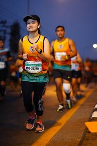 BIB: 25279
                            <button type="button" onclick="openModal(8423616)" class="btn btn-primary btn-sm float-right btn-popup" data-toggle="modal" data-target=".modal-high-quality">
                        <i class="fas fa-shopping-cart"></i> Add to Cart
                    </button>
                                            <button type="button" onclick="isThisMe(8423616, true)" class="btn btn-success btn-sm float-right btn-popup btn-isme hidden" data-toggle="tooltip" data-placement="bottom" title="นี่คือรูปของคุณใช่ไหม คลิกที่นี่เพื่อเอาเข้าอัลบั้ม">
                        <i class="fas fa-plus"></i> Add to album
                    </button>
                    <button type="button" onclick="isThisMe(8423616, false)" class="btn btn-warning btn-sm float-right btn-popup btn-isnotme hidden">
                        <i class="fas fa-ban"></i> Remove from album
                    </button>