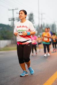 BIB: 
                            <button type="button" onclick="openModal(8519256)" class="btn btn-primary btn-sm float-right btn-popup" data-toggle="modal" data-target=".modal-high-quality">
                        <i class="fas fa-shopping-cart"></i> Add to Cart
                    </button>
                                            <button type="button" onclick="isThisMe(8519256, true)" class="btn btn-success btn-sm float-right btn-popup btn-isme hidden" data-toggle="tooltip" data-placement="bottom" title="นี่คือรูปของคุณใช่ไหม คลิกที่นี่เพื่อเอาเข้าอัลบั้ม">
                        <i class="fas fa-plus"></i> Add to album
                    </button>
                    <button type="button" onclick="isThisMe(8519256, false)" class="btn btn-warning btn-sm float-right btn-popup btn-isnotme hidden">
                        <i class="fas fa-ban"></i> Remove from album
                    </button>