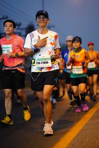 BIB: 2641, 21006, 
                            <button type="button" onclick="openModal(8445909)" class="btn btn-primary btn-sm float-right btn-popup" data-toggle="modal" data-target=".modal-high-quality">
                        <i class="fas fa-shopping-cart"></i> Add to Cart
                    </button>
                                            <button type="button" onclick="isThisMe(8445909, true)" class="btn btn-success btn-sm float-right btn-popup btn-isme hidden" data-toggle="tooltip" data-placement="bottom" title="นี่คือรูปของคุณใช่ไหม คลิกที่นี่เพื่อเอาเข้าอัลบั้ม">
                        <i class="fas fa-plus"></i> Add to album
                    </button>
                    <button type="button" onclick="isThisMe(8445909, false)" class="btn btn-warning btn-sm float-right btn-popup btn-isnotme hidden">
                        <i class="fas fa-ban"></i> Remove from album
                    </button>