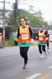 BIB: 21776
                            <button type="button" onclick="openModal(8520199)" class="btn btn-primary btn-sm float-right btn-popup" data-toggle="modal" data-target=".modal-high-quality">
                        <i class="fas fa-shopping-cart"></i> Add to Cart
                    </button>
                                            <button type="button" onclick="isThisMe(8520199, true)" class="btn btn-success btn-sm float-right btn-popup btn-isme hidden" data-toggle="tooltip" data-placement="bottom" title="นี่คือรูปของคุณใช่ไหม คลิกที่นี่เพื่อเอาเข้าอัลบั้ม">
                        <i class="fas fa-plus"></i> Add to album
                    </button>
                    <button type="button" onclick="isThisMe(8520199, false)" class="btn btn-warning btn-sm float-right btn-popup btn-isnotme hidden">
                        <i class="fas fa-ban"></i> Remove from album
                    </button>