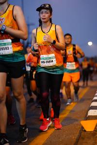 BIB: 113, 20593, 2112, 25914
                            <button type="button" onclick="openModal(8451112)" class="btn btn-primary btn-sm float-right btn-popup" data-toggle="modal" data-target=".modal-high-quality">
                        <i class="fas fa-shopping-cart"></i> Add to Cart
                    </button>
                                            <button type="button" onclick="isThisMe(8451112, true)" class="btn btn-success btn-sm float-right btn-popup btn-isme hidden" data-toggle="tooltip" data-placement="bottom" title="นี่คือรูปของคุณใช่ไหม คลิกที่นี่เพื่อเอาเข้าอัลบั้ม">
                        <i class="fas fa-plus"></i> Add to album
                    </button>
                    <button type="button" onclick="isThisMe(8451112, false)" class="btn btn-warning btn-sm float-right btn-popup btn-isnotme hidden">
                        <i class="fas fa-ban"></i> Remove from album
                    </button>