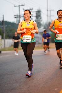 BIB: 2218, 20467
                            <button type="button" onclick="openModal(8508123)" class="btn btn-primary btn-sm float-right btn-popup" data-toggle="modal" data-target=".modal-high-quality">
                        <i class="fas fa-shopping-cart"></i> Add to Cart
                    </button>
                                            <button type="button" onclick="isThisMe(8508123, true)" class="btn btn-success btn-sm float-right btn-popup btn-isme hidden" data-toggle="tooltip" data-placement="bottom" title="นี่คือรูปของคุณใช่ไหม คลิกที่นี่เพื่อเอาเข้าอัลบั้ม">
                        <i class="fas fa-plus"></i> Add to album
                    </button>
                    <button type="button" onclick="isThisMe(8508123, false)" class="btn btn-warning btn-sm float-right btn-popup btn-isnotme hidden">
                        <i class="fas fa-ban"></i> Remove from album
                    </button>