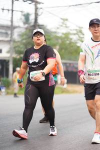 BIB: 27399
                            <button type="button" onclick="openModal(8529166)" class="btn btn-primary btn-sm float-right btn-popup" data-toggle="modal" data-target=".modal-high-quality">
                        <i class="fas fa-shopping-cart"></i> Add to Cart
                    </button>
                                            <button type="button" onclick="isThisMe(8529166, true)" class="btn btn-success btn-sm float-right btn-popup btn-isme hidden" data-toggle="tooltip" data-placement="bottom" title="นี่คือรูปของคุณใช่ไหม คลิกที่นี่เพื่อเอาเข้าอัลบั้ม">
                        <i class="fas fa-plus"></i> Add to album
                    </button>
                    <button type="button" onclick="isThisMe(8529166, false)" class="btn btn-warning btn-sm float-right btn-popup btn-isnotme hidden">
                        <i class="fas fa-ban"></i> Remove from album
                    </button>