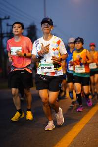 BIB: 21006, 
                            <button type="button" onclick="openModal(8445902)" class="btn btn-primary btn-sm float-right btn-popup" data-toggle="modal" data-target=".modal-high-quality">
                        <i class="fas fa-shopping-cart"></i> Add to Cart
                    </button>
                                            <button type="button" onclick="isThisMe(8445902, true)" class="btn btn-success btn-sm float-right btn-popup btn-isme hidden" data-toggle="tooltip" data-placement="bottom" title="นี่คือรูปของคุณใช่ไหม คลิกที่นี่เพื่อเอาเข้าอัลบั้ม">
                        <i class="fas fa-plus"></i> Add to album
                    </button>
                    <button type="button" onclick="isThisMe(8445902, false)" class="btn btn-warning btn-sm float-right btn-popup btn-isnotme hidden">
                        <i class="fas fa-ban"></i> Remove from album
                    </button>