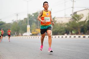 BIB: 20142
                            <button type="button" onclick="openModal(8541669)" class="btn btn-primary btn-sm float-right btn-popup" data-toggle="modal" data-target=".modal-high-quality">
                        <i class="fas fa-shopping-cart"></i> Add to Cart
                    </button>
                                            <button type="button" onclick="isThisMe(8541669, true)" class="btn btn-success btn-sm float-right btn-popup btn-isme hidden" data-toggle="tooltip" data-placement="bottom" title="นี่คือรูปของคุณใช่ไหม คลิกที่นี่เพื่อเอาเข้าอัลบั้ม">
                        <i class="fas fa-plus"></i> Add to album
                    </button>
                    <button type="button" onclick="isThisMe(8541669, false)" class="btn btn-warning btn-sm float-right btn-popup btn-isnotme hidden">
                        <i class="fas fa-ban"></i> Remove from album
                    </button>