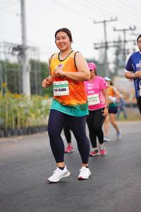 BIB: 26486
                            <button type="button" onclick="openModal(8519496)" class="btn btn-primary btn-sm float-right btn-popup" data-toggle="modal" data-target=".modal-high-quality">
                        <i class="fas fa-shopping-cart"></i> Add to Cart
                    </button>
                                            <button type="button" onclick="isThisMe(8519496, true)" class="btn btn-success btn-sm float-right btn-popup btn-isme hidden" data-toggle="tooltip" data-placement="bottom" title="นี่คือรูปของคุณใช่ไหม คลิกที่นี่เพื่อเอาเข้าอัลบั้ม">
                        <i class="fas fa-plus"></i> Add to album
                    </button>
                    <button type="button" onclick="isThisMe(8519496, false)" class="btn btn-warning btn-sm float-right btn-popup btn-isnotme hidden">
                        <i class="fas fa-ban"></i> Remove from album
                    </button>