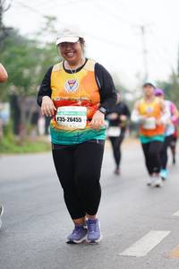 BIB: 26455
                            <button type="button" onclick="openModal(8529642)" class="btn btn-primary btn-sm float-right btn-popup" data-toggle="modal" data-target=".modal-high-quality">
                        <i class="fas fa-shopping-cart"></i> Add to Cart
                    </button>
                                            <button type="button" onclick="isThisMe(8529642, true)" class="btn btn-success btn-sm float-right btn-popup btn-isme hidden" data-toggle="tooltip" data-placement="bottom" title="นี่คือรูปของคุณใช่ไหม คลิกที่นี่เพื่อเอาเข้าอัลบั้ม">
                        <i class="fas fa-plus"></i> Add to album
                    </button>
                    <button type="button" onclick="isThisMe(8529642, false)" class="btn btn-warning btn-sm float-right btn-popup btn-isnotme hidden">
                        <i class="fas fa-ban"></i> Remove from album
                    </button>