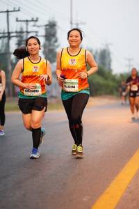 BIB: 25144, 0093
                            <button type="button" onclick="openModal(8506979)" class="btn btn-primary btn-sm float-right btn-popup" data-toggle="modal" data-target=".modal-high-quality">
                        <i class="fas fa-shopping-cart"></i> Add to Cart
                    </button>
                                            <button type="button" onclick="isThisMe(8506979, true)" class="btn btn-success btn-sm float-right btn-popup btn-isme hidden" data-toggle="tooltip" data-placement="bottom" title="นี่คือรูปของคุณใช่ไหม คลิกที่นี่เพื่อเอาเข้าอัลบั้ม">
                        <i class="fas fa-plus"></i> Add to album
                    </button>
                    <button type="button" onclick="isThisMe(8506979, false)" class="btn btn-warning btn-sm float-right btn-popup btn-isnotme hidden">
                        <i class="fas fa-ban"></i> Remove from album
                    </button>