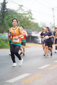BIB: 20135
                            <button type="button" onclick="openModal(8521462)" class="btn btn-primary btn-sm float-right btn-popup" data-toggle="modal" data-target=".modal-high-quality">
                        <i class="fas fa-shopping-cart"></i> Add to Cart
                    </button>
                                            <button type="button" onclick="isThisMe(8521462, true)" class="btn btn-success btn-sm float-right btn-popup btn-isme hidden" data-toggle="tooltip" data-placement="bottom" title="นี่คือรูปของคุณใช่ไหม คลิกที่นี่เพื่อเอาเข้าอัลบั้ม">
                        <i class="fas fa-plus"></i> Add to album
                    </button>
                    <button type="button" onclick="isThisMe(8521462, false)" class="btn btn-warning btn-sm float-right btn-popup btn-isnotme hidden">
                        <i class="fas fa-ban"></i> Remove from album
                    </button>