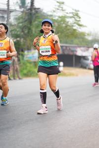 BIB: 27610, 26301
                            <button type="button" onclick="openModal(8527037)" class="btn btn-primary btn-sm float-right btn-popup" data-toggle="modal" data-target=".modal-high-quality">
                        <i class="fas fa-shopping-cart"></i> Add to Cart
                    </button>
                                            <button type="button" onclick="isThisMe(8527037, true)" class="btn btn-success btn-sm float-right btn-popup btn-isme hidden" data-toggle="tooltip" data-placement="bottom" title="นี่คือรูปของคุณใช่ไหม คลิกที่นี่เพื่อเอาเข้าอัลบั้ม">
                        <i class="fas fa-plus"></i> Add to album
                    </button>
                    <button type="button" onclick="isThisMe(8527037, false)" class="btn btn-warning btn-sm float-right btn-popup btn-isnotme hidden">
                        <i class="fas fa-ban"></i> Remove from album
                    </button>