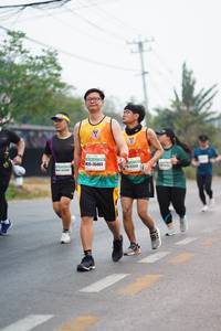 BIB: 26403, 23313
                            <button type="button" onclick="openModal(8520740)" class="btn btn-primary btn-sm float-right btn-popup" data-toggle="modal" data-target=".modal-high-quality">
                        <i class="fas fa-shopping-cart"></i> Add to Cart
                    </button>
                                            <button type="button" onclick="isThisMe(8520740, true)" class="btn btn-success btn-sm float-right btn-popup btn-isme hidden" data-toggle="tooltip" data-placement="bottom" title="นี่คือรูปของคุณใช่ไหม คลิกที่นี่เพื่อเอาเข้าอัลบั้ม">
                        <i class="fas fa-plus"></i> Add to album
                    </button>
                    <button type="button" onclick="isThisMe(8520740, false)" class="btn btn-warning btn-sm float-right btn-popup btn-isnotme hidden">
                        <i class="fas fa-ban"></i> Remove from album
                    </button>