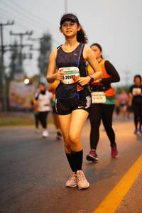 BIB: 20186
                            <button type="button" onclick="openModal(8487606)" class="btn btn-primary btn-sm float-right btn-popup" data-toggle="modal" data-target=".modal-high-quality">
                        <i class="fas fa-shopping-cart"></i> Add to Cart
                    </button>
                                            <button type="button" onclick="isThisMe(8487606, true)" class="btn btn-success btn-sm float-right btn-popup btn-isme hidden" data-toggle="tooltip" data-placement="bottom" title="นี่คือรูปของคุณใช่ไหม คลิกที่นี่เพื่อเอาเข้าอัลบั้ม">
                        <i class="fas fa-plus"></i> Add to album
                    </button>
                    <button type="button" onclick="isThisMe(8487606, false)" class="btn btn-warning btn-sm float-right btn-popup btn-isnotme hidden">
                        <i class="fas fa-ban"></i> Remove from album
                    </button>