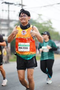 BIB: 27313
                            <button type="button" onclick="openModal(8521016)" class="btn btn-primary btn-sm float-right btn-popup" data-toggle="modal" data-target=".modal-high-quality">
                        <i class="fas fa-shopping-cart"></i> Add to Cart
                    </button>
                                            <button type="button" onclick="isThisMe(8521016, true)" class="btn btn-success btn-sm float-right btn-popup btn-isme hidden" data-toggle="tooltip" data-placement="bottom" title="นี่คือรูปของคุณใช่ไหม คลิกที่นี่เพื่อเอาเข้าอัลบั้ม">
                        <i class="fas fa-plus"></i> Add to album
                    </button>
                    <button type="button" onclick="isThisMe(8521016, false)" class="btn btn-warning btn-sm float-right btn-popup btn-isnotme hidden">
                        <i class="fas fa-ban"></i> Remove from album
                    </button>