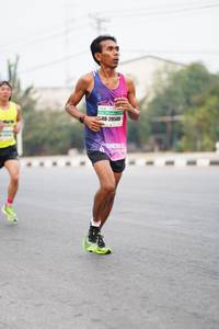 BIB: 20506
                            <button type="button" onclick="openModal(8537117)" class="btn btn-primary btn-sm float-right btn-popup" data-toggle="modal" data-target=".modal-high-quality">
                        <i class="fas fa-shopping-cart"></i> Add to Cart
                    </button>
                                            <button type="button" onclick="isThisMe(8537117, true)" class="btn btn-success btn-sm float-right btn-popup btn-isme hidden" data-toggle="tooltip" data-placement="bottom" title="นี่คือรูปของคุณใช่ไหม คลิกที่นี่เพื่อเอาเข้าอัลบั้ม">
                        <i class="fas fa-plus"></i> Add to album
                    </button>
                    <button type="button" onclick="isThisMe(8537117, false)" class="btn btn-warning btn-sm float-right btn-popup btn-isnotme hidden">
                        <i class="fas fa-ban"></i> Remove from album
                    </button>
