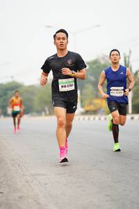 BIB: 2775
                            <button type="button" onclick="openModal(8541794)" class="btn btn-primary btn-sm float-right btn-popup" data-toggle="modal" data-target=".modal-high-quality">
                        <i class="fas fa-shopping-cart"></i> Add to Cart
                    </button>
                                            <button type="button" onclick="isThisMe(8541794, true)" class="btn btn-success btn-sm float-right btn-popup btn-isme hidden" data-toggle="tooltip" data-placement="bottom" title="นี่คือรูปของคุณใช่ไหม คลิกที่นี่เพื่อเอาเข้าอัลบั้ม">
                        <i class="fas fa-plus"></i> Add to album
                    </button>
                    <button type="button" onclick="isThisMe(8541794, false)" class="btn btn-warning btn-sm float-right btn-popup btn-isnotme hidden">
                        <i class="fas fa-ban"></i> Remove from album
                    </button>