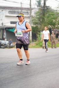 BIB: 22465
                            <button type="button" onclick="openModal(8536328)" class="btn btn-primary btn-sm float-right btn-popup" data-toggle="modal" data-target=".modal-high-quality">
                        <i class="fas fa-shopping-cart"></i> Add to Cart
                    </button>
                                            <button type="button" onclick="isThisMe(8536328, true)" class="btn btn-success btn-sm float-right btn-popup btn-isme hidden" data-toggle="tooltip" data-placement="bottom" title="นี่คือรูปของคุณใช่ไหม คลิกที่นี่เพื่อเอาเข้าอัลบั้ม">
                        <i class="fas fa-plus"></i> Add to album
                    </button>
                    <button type="button" onclick="isThisMe(8536328, false)" class="btn btn-warning btn-sm float-right btn-popup btn-isnotme hidden">
                        <i class="fas fa-ban"></i> Remove from album
                    </button>
