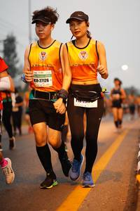 BIB: 27126
                            <button type="button" onclick="openModal(8487043)" class="btn btn-primary btn-sm float-right btn-popup" data-toggle="modal" data-target=".modal-high-quality">
                        <i class="fas fa-shopping-cart"></i> Add to Cart
                    </button>
                                            <button type="button" onclick="isThisMe(8487043, true)" class="btn btn-success btn-sm float-right btn-popup btn-isme hidden" data-toggle="tooltip" data-placement="bottom" title="นี่คือรูปของคุณใช่ไหม คลิกที่นี่เพื่อเอาเข้าอัลบั้ม">
                        <i class="fas fa-plus"></i> Add to album
                    </button>
                    <button type="button" onclick="isThisMe(8487043, false)" class="btn btn-warning btn-sm float-right btn-popup btn-isnotme hidden">
                        <i class="fas fa-ban"></i> Remove from album
                    </button>