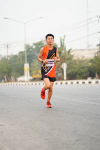 BIB: 45631
                            <button type="button" onclick="openModal(8421173)" class="btn btn-primary btn-sm float-right btn-popup" data-toggle="modal" data-target=".modal-high-quality">
                        <i class="fas fa-shopping-cart"></i> Add to Cart
                    </button>
                                            <button type="button" onclick="isThisMe(8421173, true)" class="btn btn-success btn-sm float-right btn-popup btn-isme hidden" data-toggle="tooltip" data-placement="bottom" title="นี่คือรูปของคุณใช่ไหม คลิกที่นี่เพื่อเอาเข้าอัลบั้ม">
                        <i class="fas fa-plus"></i> Add to album
                    </button>
                    <button type="button" onclick="isThisMe(8421173, false)" class="btn btn-warning btn-sm float-right btn-popup btn-isnotme hidden">
                        <i class="fas fa-ban"></i> Remove from album
                    </button>