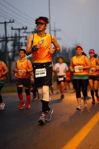 BIB: 26080
                            <button type="button" onclick="openModal(8471807)" class="btn btn-primary btn-sm float-right btn-popup" data-toggle="modal" data-target=".modal-high-quality">
                        <i class="fas fa-shopping-cart"></i> Add to Cart
                    </button>
                                            <button type="button" onclick="isThisMe(8471807, true)" class="btn btn-success btn-sm float-right btn-popup btn-isme hidden" data-toggle="tooltip" data-placement="bottom" title="นี่คือรูปของคุณใช่ไหม คลิกที่นี่เพื่อเอาเข้าอัลบั้ม">
                        <i class="fas fa-plus"></i> Add to album
                    </button>
                    <button type="button" onclick="isThisMe(8471807, false)" class="btn btn-warning btn-sm float-right btn-popup btn-isnotme hidden">
                        <i class="fas fa-ban"></i> Remove from album
                    </button>