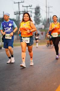 BIB: 278, 2046, 20996
                            <button type="button" onclick="openModal(8507933)" class="btn btn-primary btn-sm float-right btn-popup" data-toggle="modal" data-target=".modal-high-quality">
                        <i class="fas fa-shopping-cart"></i> Add to Cart
                    </button>
                                            <button type="button" onclick="isThisMe(8507933, true)" class="btn btn-success btn-sm float-right btn-popup btn-isme hidden" data-toggle="tooltip" data-placement="bottom" title="นี่คือรูปของคุณใช่ไหม คลิกที่นี่เพื่อเอาเข้าอัลบั้ม">
                        <i class="fas fa-plus"></i> Add to album
                    </button>
                    <button type="button" onclick="isThisMe(8507933, false)" class="btn btn-warning btn-sm float-right btn-popup btn-isnotme hidden">
                        <i class="fas fa-ban"></i> Remove from album
                    </button>