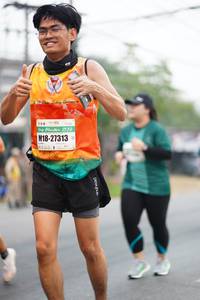 BIB: 100, 27313
                            <button type="button" onclick="openModal(8521106)" class="btn btn-primary btn-sm float-right btn-popup" data-toggle="modal" data-target=".modal-high-quality">
                        <i class="fas fa-shopping-cart"></i> Add to Cart
                    </button>
                                            <button type="button" onclick="isThisMe(8521106, true)" class="btn btn-success btn-sm float-right btn-popup btn-isme hidden" data-toggle="tooltip" data-placement="bottom" title="นี่คือรูปของคุณใช่ไหม คลิกที่นี่เพื่อเอาเข้าอัลบั้ม">
                        <i class="fas fa-plus"></i> Add to album
                    </button>
                    <button type="button" onclick="isThisMe(8521106, false)" class="btn btn-warning btn-sm float-right btn-popup btn-isnotme hidden">
                        <i class="fas fa-ban"></i> Remove from album
                    </button>