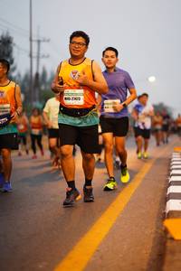 BIB: 27473
                            <button type="button" onclick="openModal(8484690)" class="btn btn-primary btn-sm float-right btn-popup" data-toggle="modal" data-target=".modal-high-quality">
                        <i class="fas fa-shopping-cart"></i> Add to Cart
                    </button>
                                            <button type="button" onclick="isThisMe(8484690, true)" class="btn btn-success btn-sm float-right btn-popup btn-isme hidden" data-toggle="tooltip" data-placement="bottom" title="นี่คือรูปของคุณใช่ไหม คลิกที่นี่เพื่อเอาเข้าอัลบั้ม">
                        <i class="fas fa-plus"></i> Add to album
                    </button>
                    <button type="button" onclick="isThisMe(8484690, false)" class="btn btn-warning btn-sm float-right btn-popup btn-isnotme hidden">
                        <i class="fas fa-ban"></i> Remove from album
                    </button>