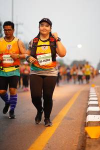 BIB: 2145, 26303
                            <button type="button" onclick="openModal(8497285)" class="btn btn-primary btn-sm float-right btn-popup" data-toggle="modal" data-target=".modal-high-quality">
                        <i class="fas fa-shopping-cart"></i> Add to Cart
                    </button>
                                            <button type="button" onclick="isThisMe(8497285, true)" class="btn btn-success btn-sm float-right btn-popup btn-isme hidden" data-toggle="tooltip" data-placement="bottom" title="นี่คือรูปของคุณใช่ไหม คลิกที่นี่เพื่อเอาเข้าอัลบั้ม">
                        <i class="fas fa-plus"></i> Add to album
                    </button>
                    <button type="button" onclick="isThisMe(8497285, false)" class="btn btn-warning btn-sm float-right btn-popup btn-isnotme hidden">
                        <i class="fas fa-ban"></i> Remove from album
                    </button>