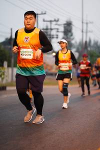BIB: 26771
                            <button type="button" onclick="openModal(8496128)" class="btn btn-primary btn-sm float-right btn-popup" data-toggle="modal" data-target=".modal-high-quality">
                        <i class="fas fa-shopping-cart"></i> Add to Cart
                    </button>
                                            <button type="button" onclick="isThisMe(8496128, true)" class="btn btn-success btn-sm float-right btn-popup btn-isme hidden" data-toggle="tooltip" data-placement="bottom" title="นี่คือรูปของคุณใช่ไหม คลิกที่นี่เพื่อเอาเข้าอัลบั้ม">
                        <i class="fas fa-plus"></i> Add to album
                    </button>
                    <button type="button" onclick="isThisMe(8496128, false)" class="btn btn-warning btn-sm float-right btn-popup btn-isnotme hidden">
                        <i class="fas fa-ban"></i> Remove from album
                    </button>
