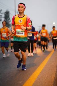 BIB: 21388
                            <button type="button" onclick="openModal(8486767)" class="btn btn-primary btn-sm float-right btn-popup" data-toggle="modal" data-target=".modal-high-quality">
                        <i class="fas fa-shopping-cart"></i> Add to Cart
                    </button>
                                            <button type="button" onclick="isThisMe(8486767, true)" class="btn btn-success btn-sm float-right btn-popup btn-isme hidden" data-toggle="tooltip" data-placement="bottom" title="นี่คือรูปของคุณใช่ไหม คลิกที่นี่เพื่อเอาเข้าอัลบั้ม">
                        <i class="fas fa-plus"></i> Add to album
                    </button>
                    <button type="button" onclick="isThisMe(8486767, false)" class="btn btn-warning btn-sm float-right btn-popup btn-isnotme hidden">
                        <i class="fas fa-ban"></i> Remove from album
                    </button>