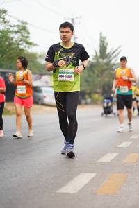 BIB: 26257
                            <button type="button" onclick="openModal(8535363)" class="btn btn-primary btn-sm float-right btn-popup" data-toggle="modal" data-target=".modal-high-quality">
                        <i class="fas fa-shopping-cart"></i> Add to Cart
                    </button>
                                            <button type="button" onclick="isThisMe(8535363, true)" class="btn btn-success btn-sm float-right btn-popup btn-isme hidden" data-toggle="tooltip" data-placement="bottom" title="นี่คือรูปของคุณใช่ไหม คลิกที่นี่เพื่อเอาเข้าอัลบั้ม">
                        <i class="fas fa-plus"></i> Add to album
                    </button>
                    <button type="button" onclick="isThisMe(8535363, false)" class="btn btn-warning btn-sm float-right btn-popup btn-isnotme hidden">
                        <i class="fas fa-ban"></i> Remove from album
                    </button>