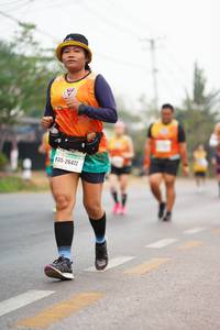 BIB: 26472
                            <button type="button" onclick="openModal(8523097)" class="btn btn-primary btn-sm float-right btn-popup" data-toggle="modal" data-target=".modal-high-quality">
                        <i class="fas fa-shopping-cart"></i> Add to Cart
                    </button>
                                            <button type="button" onclick="isThisMe(8523097, true)" class="btn btn-success btn-sm float-right btn-popup btn-isme hidden" data-toggle="tooltip" data-placement="bottom" title="นี่คือรูปของคุณใช่ไหม คลิกที่นี่เพื่อเอาเข้าอัลบั้ม">
                        <i class="fas fa-plus"></i> Add to album
                    </button>
                    <button type="button" onclick="isThisMe(8523097, false)" class="btn btn-warning btn-sm float-right btn-popup btn-isnotme hidden">
                        <i class="fas fa-ban"></i> Remove from album
                    </button>