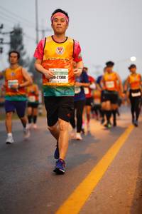 BIB: 21388
                            <button type="button" onclick="openModal(8486490)" class="btn btn-primary btn-sm float-right btn-popup" data-toggle="modal" data-target=".modal-high-quality">
                        <i class="fas fa-shopping-cart"></i> Add to Cart
                    </button>
                                            <button type="button" onclick="isThisMe(8486490, true)" class="btn btn-success btn-sm float-right btn-popup btn-isme hidden" data-toggle="tooltip" data-placement="bottom" title="นี่คือรูปของคุณใช่ไหม คลิกที่นี่เพื่อเอาเข้าอัลบั้ม">
                        <i class="fas fa-plus"></i> Add to album
                    </button>
                    <button type="button" onclick="isThisMe(8486490, false)" class="btn btn-warning btn-sm float-right btn-popup btn-isnotme hidden">
                        <i class="fas fa-ban"></i> Remove from album
                    </button>