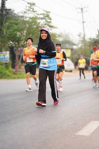BIB: 3665
                            <button type="button" onclick="openModal(8524483)" class="btn btn-primary btn-sm float-right btn-popup" data-toggle="modal" data-target=".modal-high-quality">
                        <i class="fas fa-shopping-cart"></i> Add to Cart
                    </button>
                                            <button type="button" onclick="isThisMe(8524483, true)" class="btn btn-success btn-sm float-right btn-popup btn-isme hidden" data-toggle="tooltip" data-placement="bottom" title="นี่คือรูปของคุณใช่ไหม คลิกที่นี่เพื่อเอาเข้าอัลบั้ม">
                        <i class="fas fa-plus"></i> Add to album
                    </button>
                    <button type="button" onclick="isThisMe(8524483, false)" class="btn btn-warning btn-sm float-right btn-popup btn-isnotme hidden">
                        <i class="fas fa-ban"></i> Remove from album
                    </button>