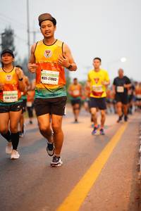 BIB: 27863, 27535
                            <button type="button" onclick="openModal(8502039)" class="btn btn-primary btn-sm float-right btn-popup" data-toggle="modal" data-target=".modal-high-quality">
                        <i class="fas fa-shopping-cart"></i> Add to Cart
                    </button>
                                            <button type="button" onclick="isThisMe(8502039, true)" class="btn btn-success btn-sm float-right btn-popup btn-isme hidden" data-toggle="tooltip" data-placement="bottom" title="นี่คือรูปของคุณใช่ไหม คลิกที่นี่เพื่อเอาเข้าอัลบั้ม">
                        <i class="fas fa-plus"></i> Add to album
                    </button>
                    <button type="button" onclick="isThisMe(8502039, false)" class="btn btn-warning btn-sm float-right btn-popup btn-isnotme hidden">
                        <i class="fas fa-ban"></i> Remove from album
                    </button>