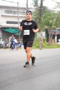BIB: 2677
                            <button type="button" onclick="openModal(8528455)" class="btn btn-primary btn-sm float-right btn-popup" data-toggle="modal" data-target=".modal-high-quality">
                        <i class="fas fa-shopping-cart"></i> Add to Cart
                    </button>
                                            <button type="button" onclick="isThisMe(8528455, true)" class="btn btn-success btn-sm float-right btn-popup btn-isme hidden" data-toggle="tooltip" data-placement="bottom" title="นี่คือรูปของคุณใช่ไหม คลิกที่นี่เพื่อเอาเข้าอัลบั้ม">
                        <i class="fas fa-plus"></i> Add to album
                    </button>
                    <button type="button" onclick="isThisMe(8528455, false)" class="btn btn-warning btn-sm float-right btn-popup btn-isnotme hidden">
                        <i class="fas fa-ban"></i> Remove from album
                    </button>