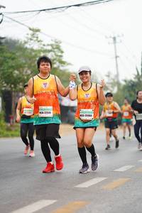 BIB: 22519, 20964
                            <button type="button" onclick="openModal(8522731)" class="btn btn-primary btn-sm float-right btn-popup" data-toggle="modal" data-target=".modal-high-quality">
                        <i class="fas fa-shopping-cart"></i> Add to Cart
                    </button>
                                            <button type="button" onclick="isThisMe(8522731, true)" class="btn btn-success btn-sm float-right btn-popup btn-isme hidden" data-toggle="tooltip" data-placement="bottom" title="นี่คือรูปของคุณใช่ไหม คลิกที่นี่เพื่อเอาเข้าอัลบั้ม">
                        <i class="fas fa-plus"></i> Add to album
                    </button>
                    <button type="button" onclick="isThisMe(8522731, false)" class="btn btn-warning btn-sm float-right btn-popup btn-isnotme hidden">
                        <i class="fas fa-ban"></i> Remove from album
                    </button>