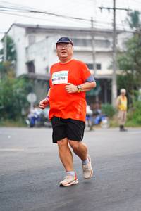 BIB: 26769
                            <button type="button" onclick="openModal(8528458)" class="btn btn-primary btn-sm float-right btn-popup" data-toggle="modal" data-target=".modal-high-quality">
                        <i class="fas fa-shopping-cart"></i> Add to Cart
                    </button>
                                            <button type="button" onclick="isThisMe(8528458, true)" class="btn btn-success btn-sm float-right btn-popup btn-isme hidden" data-toggle="tooltip" data-placement="bottom" title="นี่คือรูปของคุณใช่ไหม คลิกที่นี่เพื่อเอาเข้าอัลบั้ม">
                        <i class="fas fa-plus"></i> Add to album
                    </button>
                    <button type="button" onclick="isThisMe(8528458, false)" class="btn btn-warning btn-sm float-right btn-popup btn-isnotme hidden">
                        <i class="fas fa-ban"></i> Remove from album
                    </button>