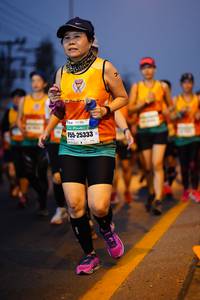 BIB: 25333
                            <button type="button" onclick="openModal(8451109)" class="btn btn-primary btn-sm float-right btn-popup" data-toggle="modal" data-target=".modal-high-quality">
                        <i class="fas fa-shopping-cart"></i> Add to Cart
                    </button>
                                            <button type="button" onclick="isThisMe(8451109, true)" class="btn btn-success btn-sm float-right btn-popup btn-isme hidden" data-toggle="tooltip" data-placement="bottom" title="นี่คือรูปของคุณใช่ไหม คลิกที่นี่เพื่อเอาเข้าอัลบั้ม">
                        <i class="fas fa-plus"></i> Add to album
                    </button>
                    <button type="button" onclick="isThisMe(8451109, false)" class="btn btn-warning btn-sm float-right btn-popup btn-isnotme hidden">
                        <i class="fas fa-ban"></i> Remove from album
                    </button>