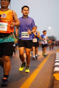 BIB: 21473, 21808
                            <button type="button" onclick="openModal(8485191)" class="btn btn-primary btn-sm float-right btn-popup" data-toggle="modal" data-target=".modal-high-quality">
                        <i class="fas fa-shopping-cart"></i> Add to Cart
                    </button>
                                            <button type="button" onclick="isThisMe(8485191, true)" class="btn btn-success btn-sm float-right btn-popup btn-isme hidden" data-toggle="tooltip" data-placement="bottom" title="นี่คือรูปของคุณใช่ไหม คลิกที่นี่เพื่อเอาเข้าอัลบั้ม">
                        <i class="fas fa-plus"></i> Add to album
                    </button>
                    <button type="button" onclick="isThisMe(8485191, false)" class="btn btn-warning btn-sm float-right btn-popup btn-isnotme hidden">
                        <i class="fas fa-ban"></i> Remove from album
                    </button>