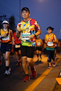 BIB: 70673, 2676
                            <button type="button" onclick="openModal(8423016)" class="btn btn-primary btn-sm float-right btn-popup" data-toggle="modal" data-target=".modal-high-quality">
                        <i class="fas fa-shopping-cart"></i> Add to Cart
                    </button>
                                            <button type="button" onclick="isThisMe(8423016, true)" class="btn btn-success btn-sm float-right btn-popup btn-isme hidden" data-toggle="tooltip" data-placement="bottom" title="นี่คือรูปของคุณใช่ไหม คลิกที่นี่เพื่อเอาเข้าอัลบั้ม">
                        <i class="fas fa-plus"></i> Add to album
                    </button>
                    <button type="button" onclick="isThisMe(8423016, false)" class="btn btn-warning btn-sm float-right btn-popup btn-isnotme hidden">
                        <i class="fas fa-ban"></i> Remove from album
                    </button>