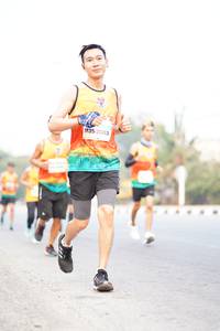 BIB: 25743
                            <button type="button" onclick="openModal(8571659)" class="btn btn-primary btn-sm float-right btn-popup" data-toggle="modal" data-target=".modal-high-quality">
                        <i class="fas fa-shopping-cart"></i> Add to Cart
                    </button>
                                            <button type="button" onclick="isThisMe(8571659, true)" class="btn btn-success btn-sm float-right btn-popup btn-isme hidden" data-toggle="tooltip" data-placement="bottom" title="นี่คือรูปของคุณใช่ไหม คลิกที่นี่เพื่อเอาเข้าอัลบั้ม">
                        <i class="fas fa-plus"></i> Add to album
                    </button>
                    <button type="button" onclick="isThisMe(8571659, false)" class="btn btn-warning btn-sm float-right btn-popup btn-isnotme hidden">
                        <i class="fas fa-ban"></i> Remove from album
                    </button>
