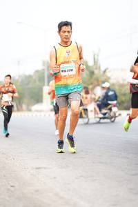 BIB: 21743
                            <button type="button" onclick="openModal(8569748)" class="btn btn-primary btn-sm float-right btn-popup" data-toggle="modal" data-target=".modal-high-quality">
                        <i class="fas fa-shopping-cart"></i> Add to Cart
                    </button>
                                            <button type="button" onclick="isThisMe(8569748, true)" class="btn btn-success btn-sm float-right btn-popup btn-isme hidden" data-toggle="tooltip" data-placement="bottom" title="นี่คือรูปของคุณใช่ไหม คลิกที่นี่เพื่อเอาเข้าอัลบั้ม">
                        <i class="fas fa-plus"></i> Add to album
                    </button>
                    <button type="button" onclick="isThisMe(8569748, false)" class="btn btn-warning btn-sm float-right btn-popup btn-isnotme hidden">
                        <i class="fas fa-ban"></i> Remove from album
                    </button>