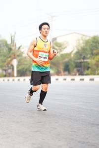 BIB: 21718
                            <button type="button" onclick="openModal(8569314)" class="btn btn-primary btn-sm float-right btn-popup" data-toggle="modal" data-target=".modal-high-quality">
                        <i class="fas fa-shopping-cart"></i> Add to Cart
                    </button>
                                            <button type="button" onclick="isThisMe(8569314, true)" class="btn btn-success btn-sm float-right btn-popup btn-isme hidden" data-toggle="tooltip" data-placement="bottom" title="นี่คือรูปของคุณใช่ไหม คลิกที่นี่เพื่อเอาเข้าอัลบั้ม">
                        <i class="fas fa-plus"></i> Add to album
                    </button>
                    <button type="button" onclick="isThisMe(8569314, false)" class="btn btn-warning btn-sm float-right btn-popup btn-isnotme hidden">
                        <i class="fas fa-ban"></i> Remove from album
                    </button>