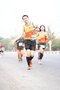 BIB: 
                            <button type="button" onclick="openModal(8570673)" class="btn btn-primary btn-sm float-right btn-popup" data-toggle="modal" data-target=".modal-high-quality">
                        <i class="fas fa-shopping-cart"></i> Add to Cart
                    </button>
                                            <button type="button" onclick="isThisMe(8570673, true)" class="btn btn-success btn-sm float-right btn-popup btn-isme hidden" data-toggle="tooltip" data-placement="bottom" title="นี่คือรูปของคุณใช่ไหม คลิกที่นี่เพื่อเอาเข้าอัลบั้ม">
                        <i class="fas fa-plus"></i> Add to album
                    </button>
                    <button type="button" onclick="isThisMe(8570673, false)" class="btn btn-warning btn-sm float-right btn-popup btn-isnotme hidden">
                        <i class="fas fa-ban"></i> Remove from album
                    </button>