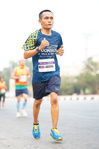 BIB: 48086
                            <button type="button" onclick="openModal(8563683)" class="btn btn-primary btn-sm float-right btn-popup" data-toggle="modal" data-target=".modal-high-quality">
                        <i class="fas fa-shopping-cart"></i> Add to Cart
                    </button>
                                            <button type="button" onclick="isThisMe(8563683, true)" class="btn btn-success btn-sm float-right btn-popup btn-isme hidden" data-toggle="tooltip" data-placement="bottom" title="นี่คือรูปของคุณใช่ไหม คลิกที่นี่เพื่อเอาเข้าอัลบั้ม">
                        <i class="fas fa-plus"></i> Add to album
                    </button>
                    <button type="button" onclick="isThisMe(8563683, false)" class="btn btn-warning btn-sm float-right btn-popup btn-isnotme hidden">
                        <i class="fas fa-ban"></i> Remove from album
                    </button>