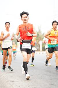 BIB: 21320
                            <button type="button" onclick="openModal(8566661)" class="btn btn-primary btn-sm float-right btn-popup" data-toggle="modal" data-target=".modal-high-quality">
                        <i class="fas fa-shopping-cart"></i> Add to Cart
                    </button>
                                            <button type="button" onclick="isThisMe(8566661, true)" class="btn btn-success btn-sm float-right btn-popup btn-isme hidden" data-toggle="tooltip" data-placement="bottom" title="นี่คือรูปของคุณใช่ไหม คลิกที่นี่เพื่อเอาเข้าอัลบั้ม">
                        <i class="fas fa-plus"></i> Add to album
                    </button>
                    <button type="button" onclick="isThisMe(8566661, false)" class="btn btn-warning btn-sm float-right btn-popup btn-isnotme hidden">
                        <i class="fas fa-ban"></i> Remove from album
                    </button>