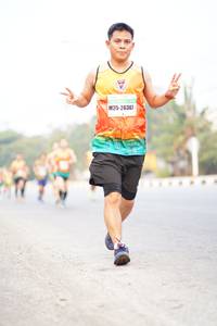 BIB: 26367
                            <button type="button" onclick="openModal(8571196)" class="btn btn-primary btn-sm float-right btn-popup" data-toggle="modal" data-target=".modal-high-quality">
                        <i class="fas fa-shopping-cart"></i> Add to Cart
                    </button>
                                            <button type="button" onclick="isThisMe(8571196, true)" class="btn btn-success btn-sm float-right btn-popup btn-isme hidden" data-toggle="tooltip" data-placement="bottom" title="นี่คือรูปของคุณใช่ไหม คลิกที่นี่เพื่อเอาเข้าอัลบั้ม">
                        <i class="fas fa-plus"></i> Add to album
                    </button>
                    <button type="button" onclick="isThisMe(8571196, false)" class="btn btn-warning btn-sm float-right btn-popup btn-isnotme hidden">
                        <i class="fas fa-ban"></i> Remove from album
                    </button>